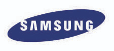 Client Logo 1