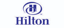 Client Logo 7