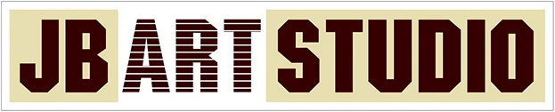 Jetaxis logo